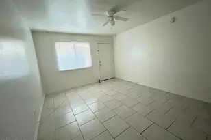 12440 N 20th St, Phoenix, AZ 85022 - Photo 3