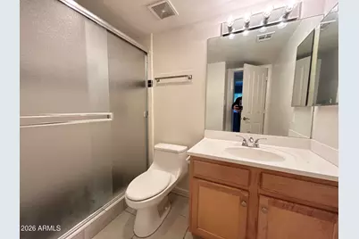 12440 N 20th Street #119, Phoenix, AZ 85022 - Photo 13