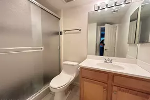 12440 N 20th St, Phoenix, AZ 85022 - Photo 13