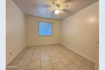 12440 N 20th Street #119, Phoenix, AZ 85022 - Photo 11