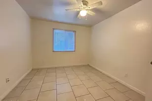 12440 N 20th St, Phoenix, AZ 85022 - Photo 11