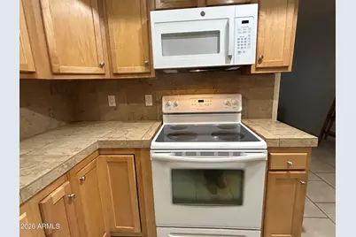 12440 N 20th Street #119, Phoenix, AZ 85022 - Photo 7