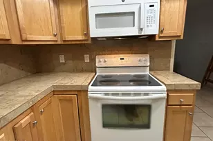 12440 N 20th St, Phoenix, AZ 85022 - Photo 7