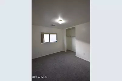 2404 W Roeser Road, Phoenix, AZ 85041 - Photo 31