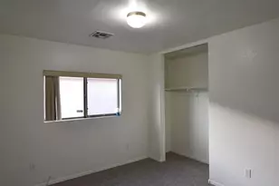 2404 W Roeser Rd, Phoenix, AZ 85041 - Photo 31