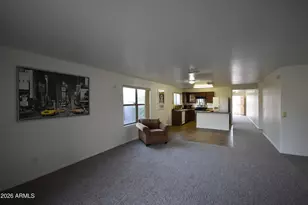 2404 W Roeser Rd, Phoenix, AZ 85041 - Photo 15