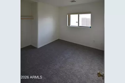 2404 W Roeser Road, Phoenix, AZ 85041 - Photo 19