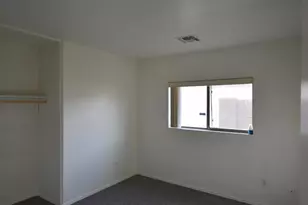 2404 W Roeser Rd, Phoenix, AZ 85041 - Photo 19