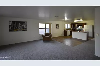 2404 W Roeser Road, Phoenix, AZ 85041 - Photo 17