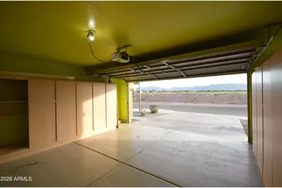 2404 W Roeser Road, Phoenix, AZ 85041 - Photo 37