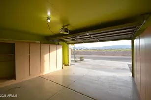 2404 W Roeser Rd, Phoenix, AZ 85041 - Photo 37