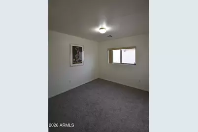 2404 W Roeser Road, Phoenix, AZ 85041 - Photo 33