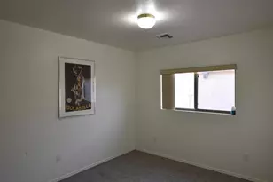 2404 W Roeser Rd, Phoenix, AZ 85041 - Photo 33