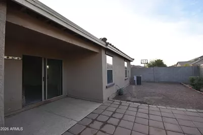 2404 W Roeser Road, Phoenix, AZ 85041 - Photo 47