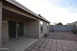 2404 W Roeser Rd, Phoenix, AZ 85041 - Photo 47