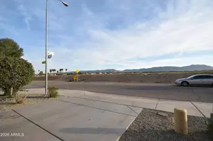 2404 W Roeser Rd, Phoenix, AZ 85041 - Photo 49