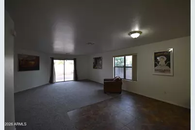 2404 W Roeser Road, Phoenix, AZ 85041 - Photo 13