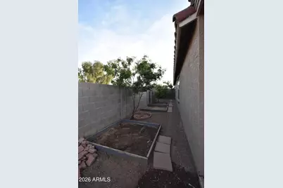 2404 W Roeser Road, Phoenix, AZ 85041 - Photo 41