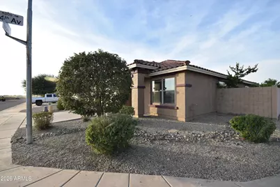 2404 W Roeser Road, Phoenix, AZ 85041 - Photo 3