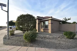 2404 W Roeser Rd, Phoenix, AZ 85041 - Photo 3
