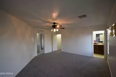 2404 W Roeser Road, Phoenix, AZ 85041 - Photo 23