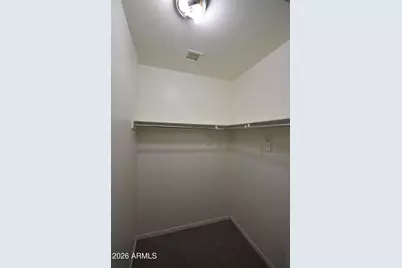 2404 W Roeser Road, Phoenix, AZ 85041 - Photo 27