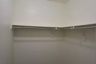 2404 W Roeser Rd, Phoenix, AZ 85041 - Photo 27