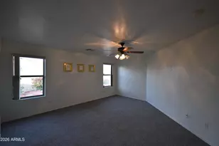 2404 W Roeser Rd, Phoenix, AZ 85041 - Photo 21