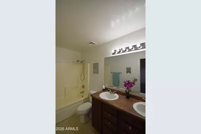 2404 W Roeser Road, Phoenix, AZ 85041 - Photo 25