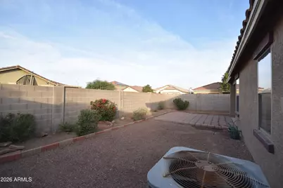 2404 W Roeser Road, Phoenix, AZ 85041 - Photo 45