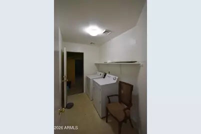 2404 W Roeser Road, Phoenix, AZ 85041 - Photo 35