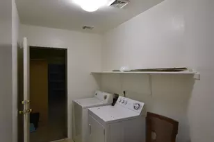 2404 W Roeser Rd, Phoenix, AZ 85041 - Photo 35