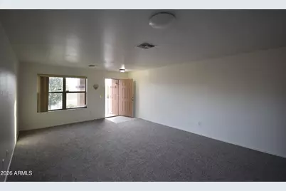 2404 W Roeser Road, Phoenix, AZ 85041 - Photo 7