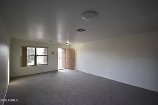 2404 W Roeser Rd, Phoenix, AZ 85041 - Photo 7