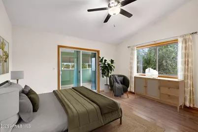 4250 N Cholla Drive, Prescott Valley, AZ 86314 - Photo 25