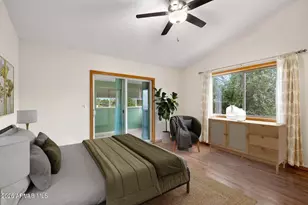 4250 N Cholla Dr, Prescott Valley, AZ 86314 - Photo 25