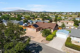 4250 N Cholla Dr, Prescott Valley, AZ 86314 - Photo 41