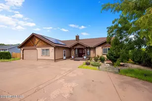 4250 N Cholla Dr, Prescott Valley, AZ 86314 - Photo 3