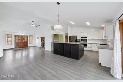 4250 N Cholla Drive, Prescott Valley, AZ 86314 - Photo 13