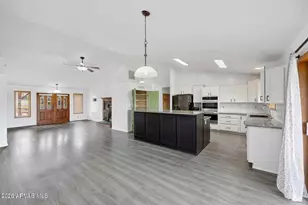 4250 N Cholla Dr, Prescott Valley, AZ 86314 - Photo 13