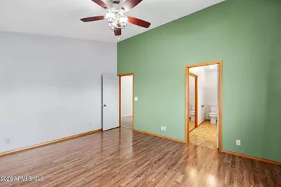 4250 N Cholla Drive, Prescott Valley, AZ 86314 - Photo 21