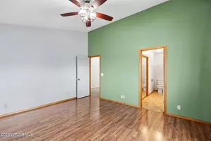 4250 N Cholla Dr, Prescott Valley, AZ 86314 - Photo 21