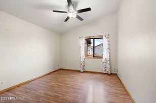 4250 N Cholla Dr, Prescott Valley, AZ 86314 - Photo 33