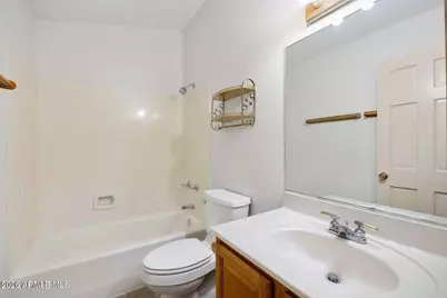 4250 N Cholla Drive, Prescott Valley, AZ 86314 - Photo 31