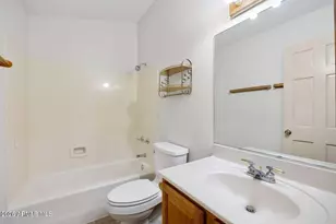 4250 N Cholla Dr, Prescott Valley, AZ 86314 - Photo 31