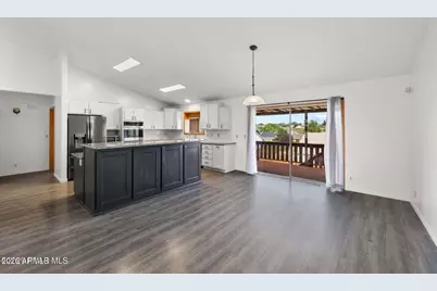 4250 N Cholla Drive, Prescott Valley, AZ 86314 - Photo 11
