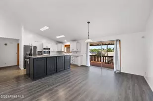 4250 N Cholla Dr, Prescott Valley, AZ 86314 - Photo 11