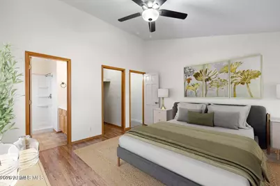 4250 N Cholla Drive, Prescott Valley, AZ 86314 - Photo 27