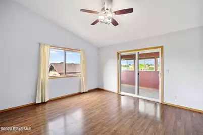 4250 N Cholla Drive, Prescott Valley, AZ 86314 - Photo 19