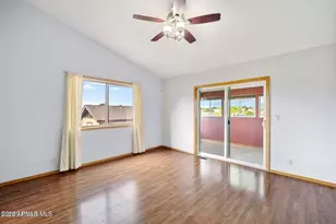 4250 N Cholla Dr, Prescott Valley, AZ 86314 - Photo 19